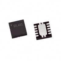 C8051F302-GM-Silicon LabsǶʽ - ΢